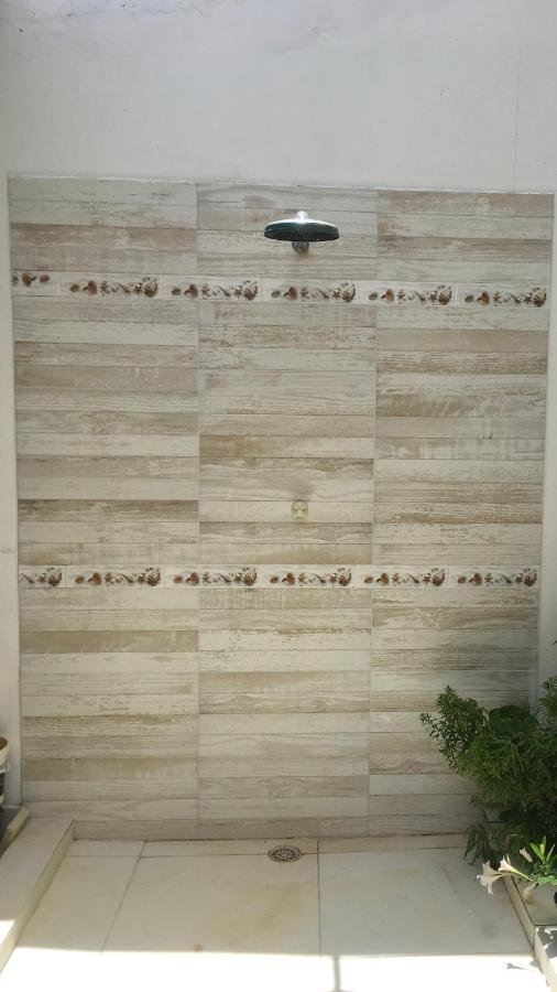 Casamar Maragogi Residence Exterior photo